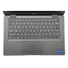 Dell Latitude 7320 i7-1185G7 16GB 512 SSD 13,3